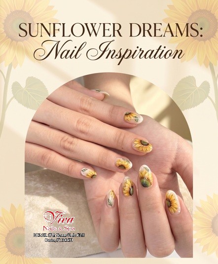 Viva Nails Spa 010526 (1)